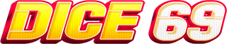 Dice69